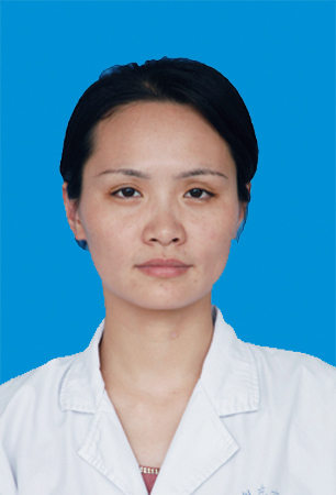 李红娟 