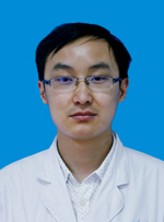 曹寿龙 