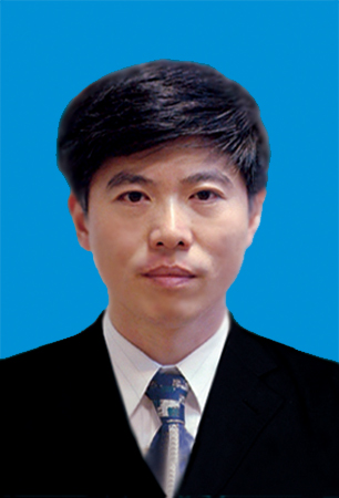 魏睦新