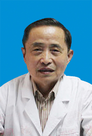 顾奎兴
